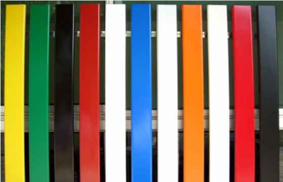 毕节扣板门头应该多久换新一次？