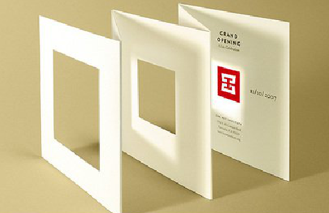 毕节如何让广告制作创意更具有真实性？