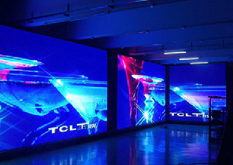 毕节如何解决LED显示屏耗电问题？